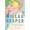 Willa & Hesper - Paperback