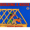 Building a House - Paperback