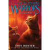 Warriors: A Vision of Shadows: River of Fire - Paperback