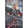 The Queen's Huntsman - Paperback