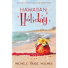 Hawaiian Holiday - Paperback