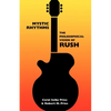 Mystic Rhythms: The Philosophical Vision of Rush - Paperback