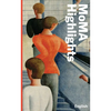 MoMA Highlights - Paperback