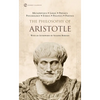 The Philosophy of Aristotle - Mass Market Paperbound