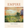 Empire - Paperback