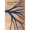 Medicine in Brief: Name the Disease in Haiku, Tanka and Art - Paperback