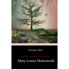 Uncanny Tales - Paperback