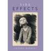 Side Effects - Hardcover