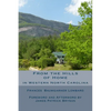From the Hills of Home - Paperback