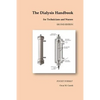 The Dialysis Handbook for Technicians and Nurses: Pocket Format - Paperback