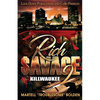 Rich $avage 2 - Paperback