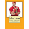 John Cena: I never back down, I never quit - Paperback