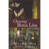 Chasing Mona Lisa - Paperback