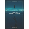 Creature of Lake Shadow - Paperback