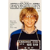 Geeks Bearing Gifts - Paperback