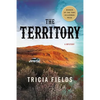 The Territory - Paperback