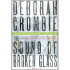 The Sound of Broken Glass - Paperback