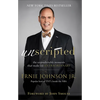 Unscripted: The Unpredictable Moments That Make Life Extraordinary - Paperback