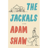 The Jackals - Paperback