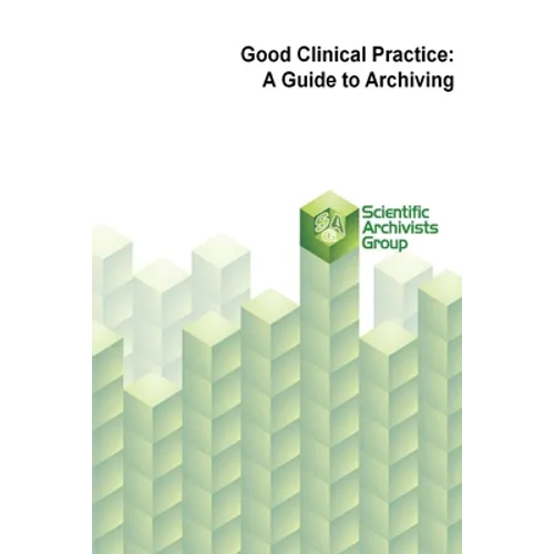 GCP - A Guide to Archiving - Paperback