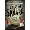Lazos de Sangre / The Cousins - Paperback