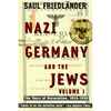 Nazi Germany and the Jews: Volume 1: The Years of Persecution 1933-1939 - Paperback