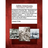 Incidents of border life: illustrative of the times and condition of the first settlements in parts of the Middle and Western states ...: to whi - Paperback