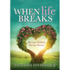 When Life Breaks: Raising Children During Divorce - Paperback