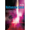 Walthamstow Central - Paperback