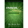 Financial Healing - Spiritual Foundations - Paperback