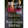 Refuge of the Heart - Paperback
