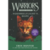 Warriors Super Edition: Squirrelflight's Hope - Paperback