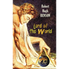 Lord of the World - Hardcover