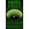 Hazel Falls - Paperback