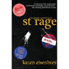 The Gospel According to St. Rage - Paperback