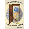 The Gentile's Guide to the Jewish World - Paperback