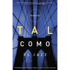 Tal Como El Jazz = Blue Like Jazz - Paperback