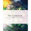 The Collective: Articles Written by Donesa Walker - Paperback