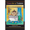 Time for a Tubbie! - Paperback