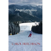 Angel on Skis - Paperback