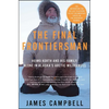 The Final Frontiersman: Heimo Korth and His Family, Alone in Alaska's Arctic Wilderness - Paperback
