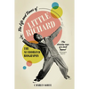 Life and Times of Little Richard: The Authorized Biography - Mass Market Paperbound