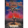Exposing Witchcraft in the Church - Paperback