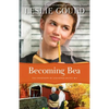 Becoming Bea - Paperback