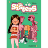 The Sisters Vol. 3: Honestly, I Love My Sister - Hardcover