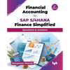 Financial Accounting in SAP S/4HANA Finance Simplified: Questions & Answers - 2nd Edition - Paperback