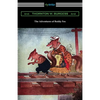 The Adventures of Reddy Fox - Paperback