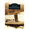 Around Dover-Foxcroft - Hardcover