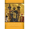 Byzantium and the Crusades - Paperback