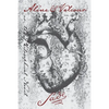 Aline and Valcour, Vol. 1: or, the Philosophical Novel - Paperback